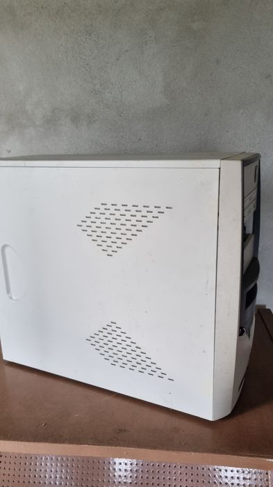 Caixa de computador samsung64309864177155121