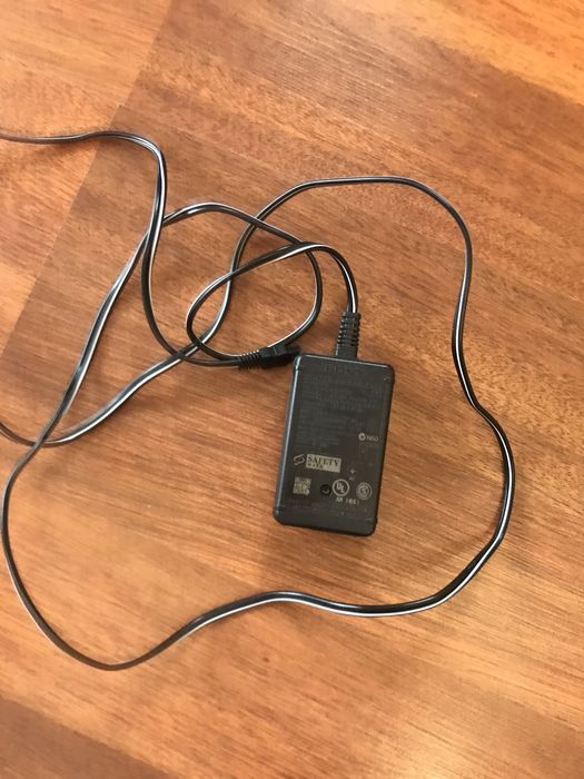 sony ac adapter - Купити запчастини для транспорту БУ та нові