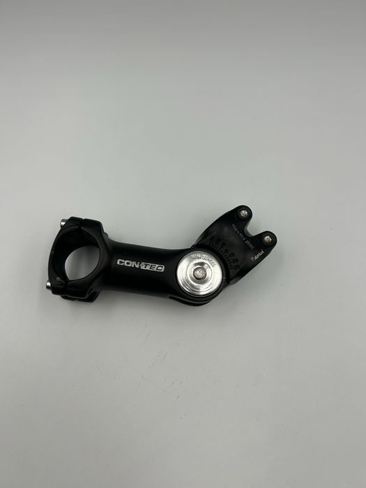 Mostek regulowany contec  31.8