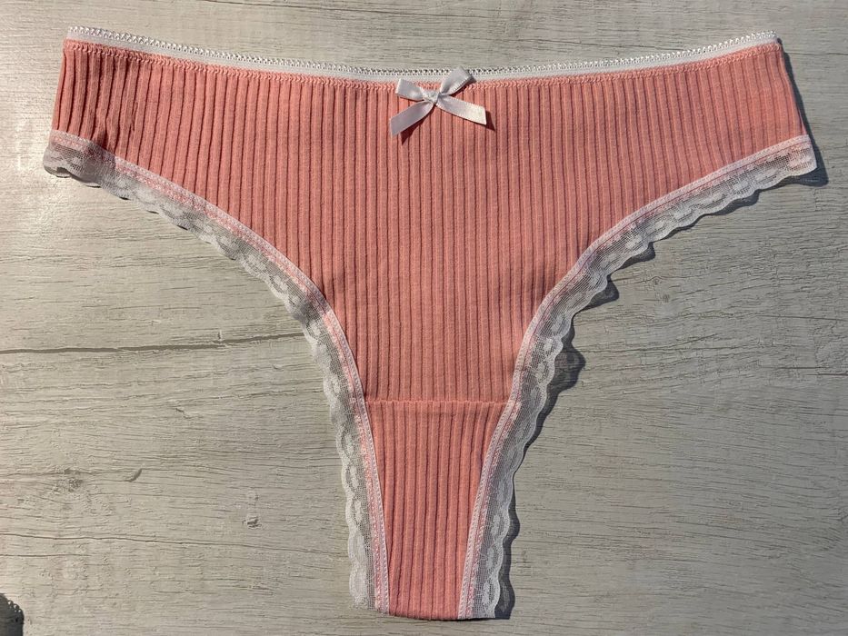Трусики стрінги жіночі