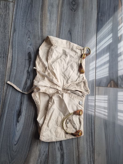 Шорты жіночі літні