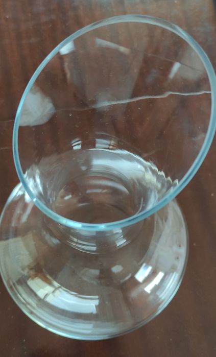 Decanter para vinho424981553962690561