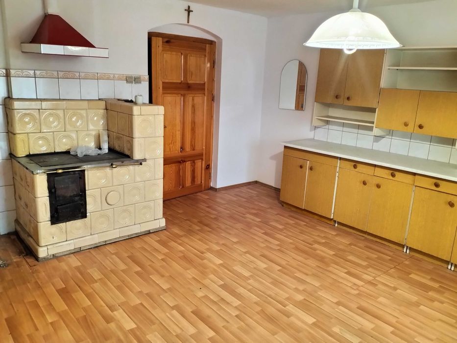 Sprzedam mieszkanie 70 m2