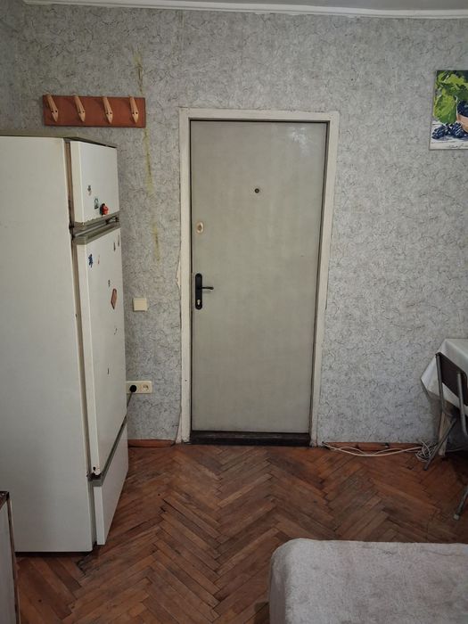 Кімната в оренду  здам