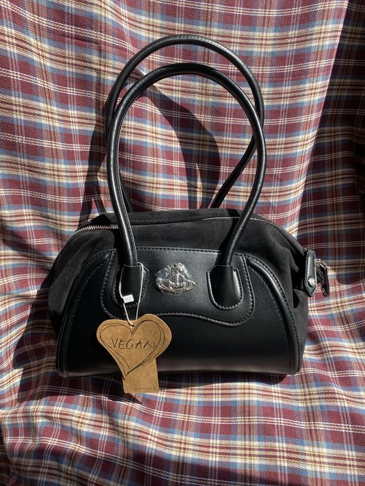 Сумки Vivienne Westwood