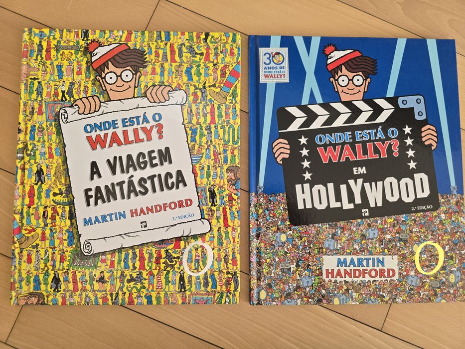 Venda de livros Infantis e Juvenis