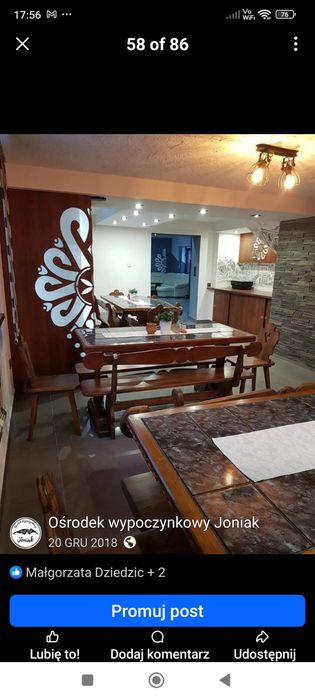 Noclegi Biały Dunajec,noclegi góry,noclegi Zakopane,kolonie, obozy,