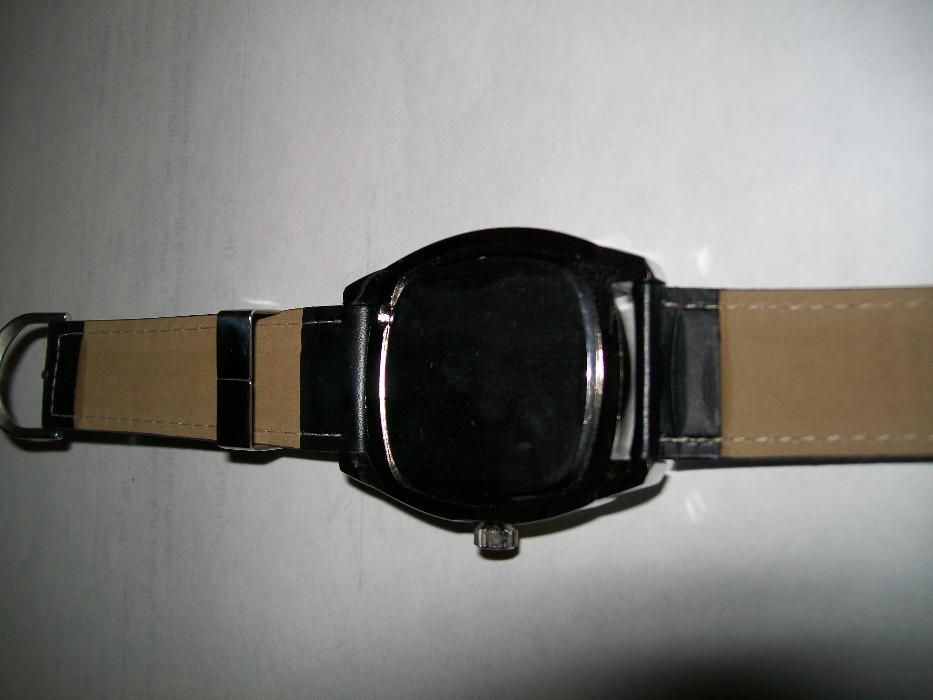 Relogio 20 anos totoloto