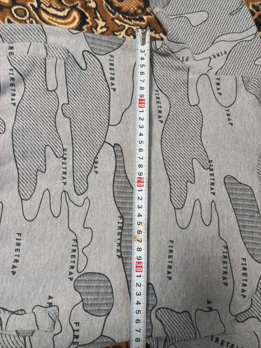 Толстовка на хлопчика