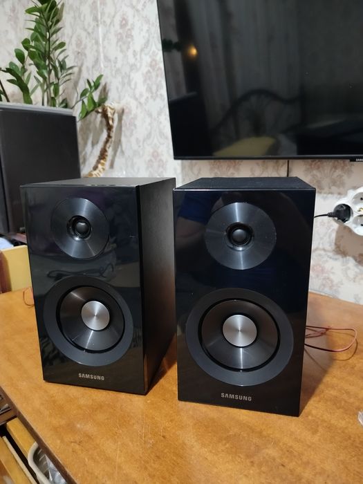 Акустическая система Samsung