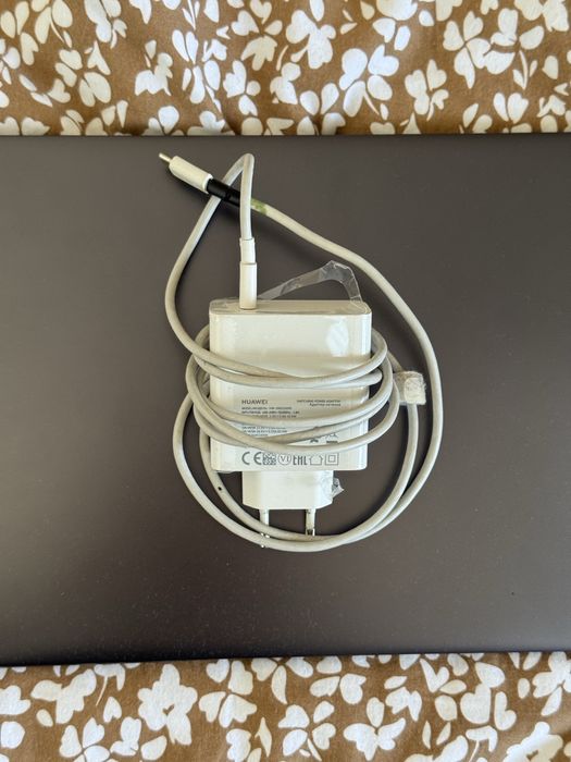 Huawei MateBook 13