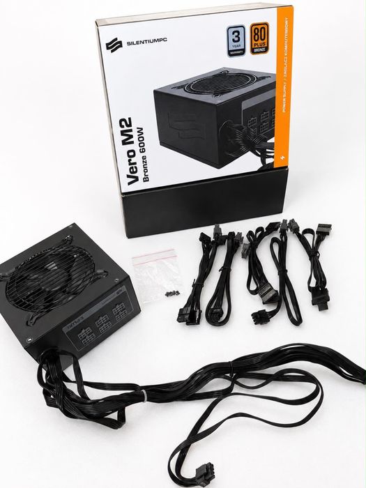 Płyta główna MSI B450 Tomahawk+  procesor AMD Ryzen5 3600