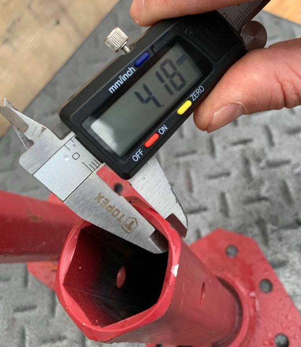 Навесное оборудование для мотоблоков, тракторов и культиваторов