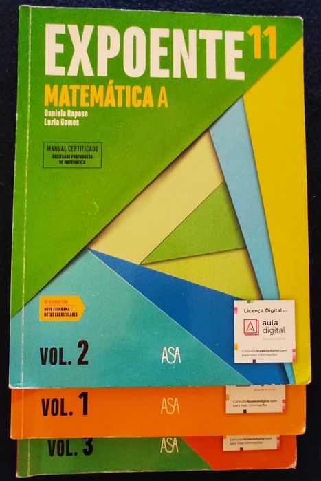 11th Grade School Textbooks