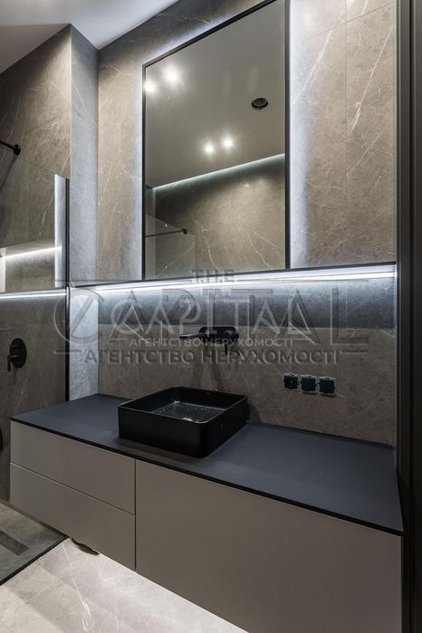 Аренда дома Погребы / ИНВЕРТОР 15 кВт, ПЕРВОЕ ЗАСЕЛЕНИЕ после ремонта