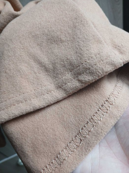 Літне пальто кардиган XL