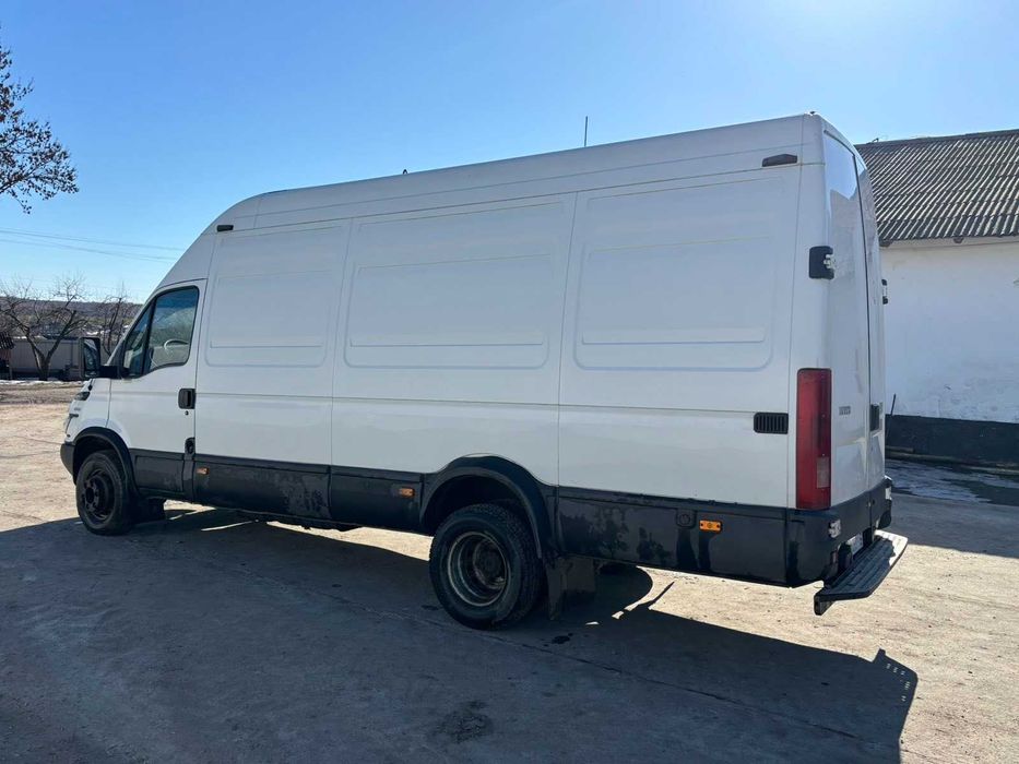 Вантажні перевезення. Грузоперевозки. Вантажне таксі Старокостянтинів