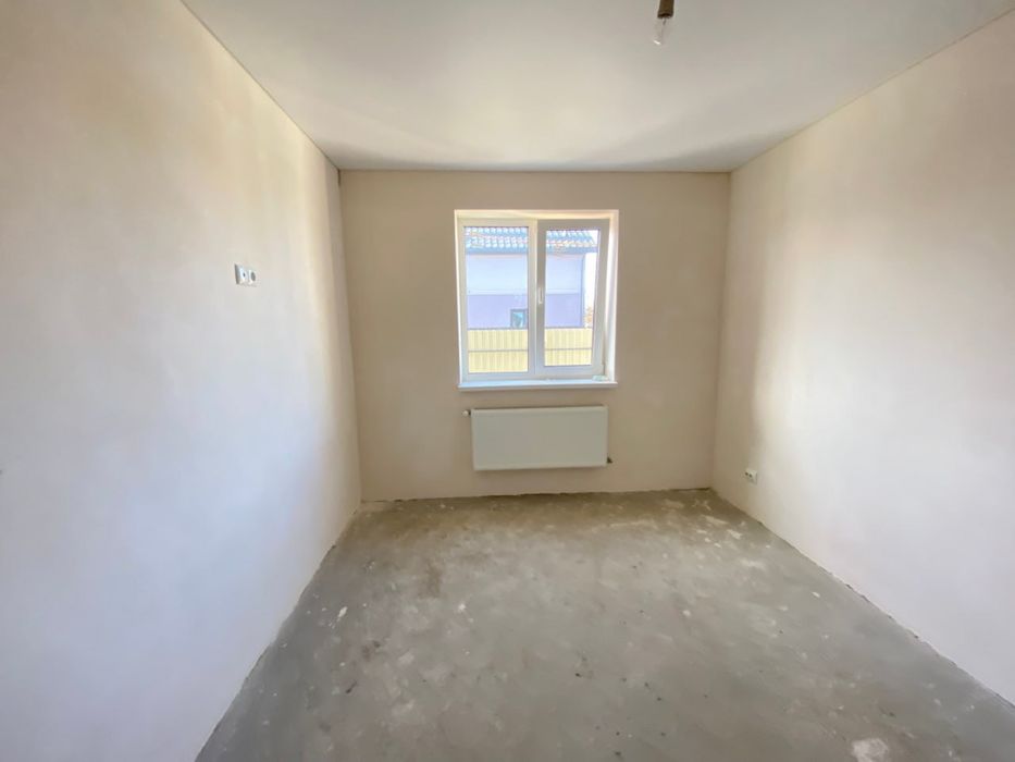 Дом по адресу ул. Магистратская (площадь 114 м²) - Atlanta.ua - фото 13