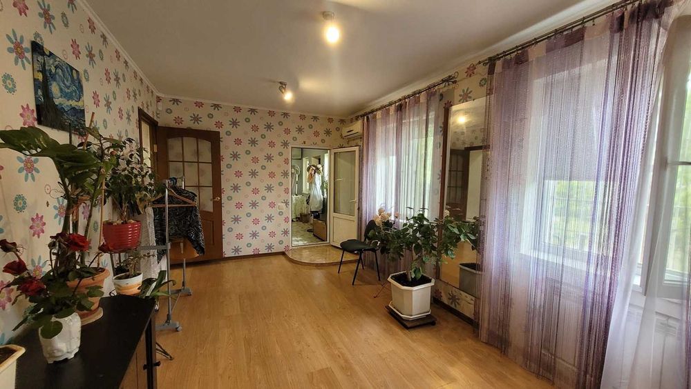 1-кімнатна квартира за адресою вул. Приморська (площа 89,2 м²) - Atlanta.ua - фото 8