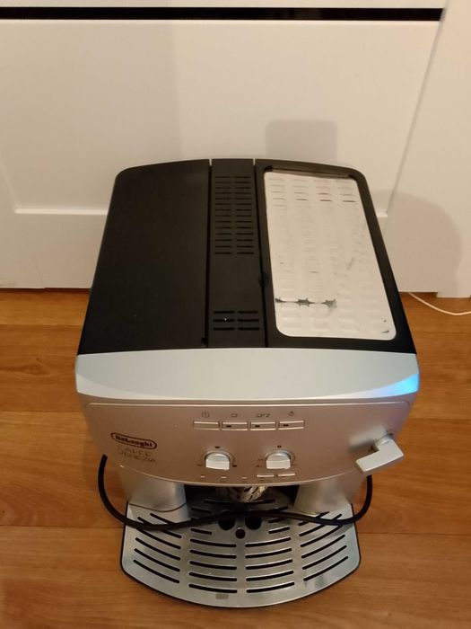 ekspres do kawy De'Longhi caffe Venezia