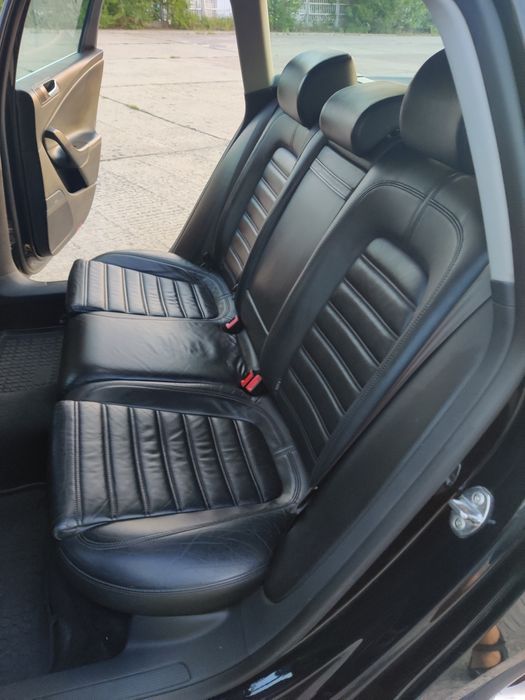 Продається авто VOLKSWAGEN. Торг!!!