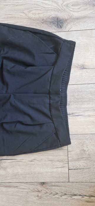 Eleganckie spodnie Janina