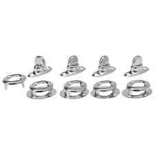 Zabudowa tarasu, osłona, plandeka na wymiar, altany, wiaty.