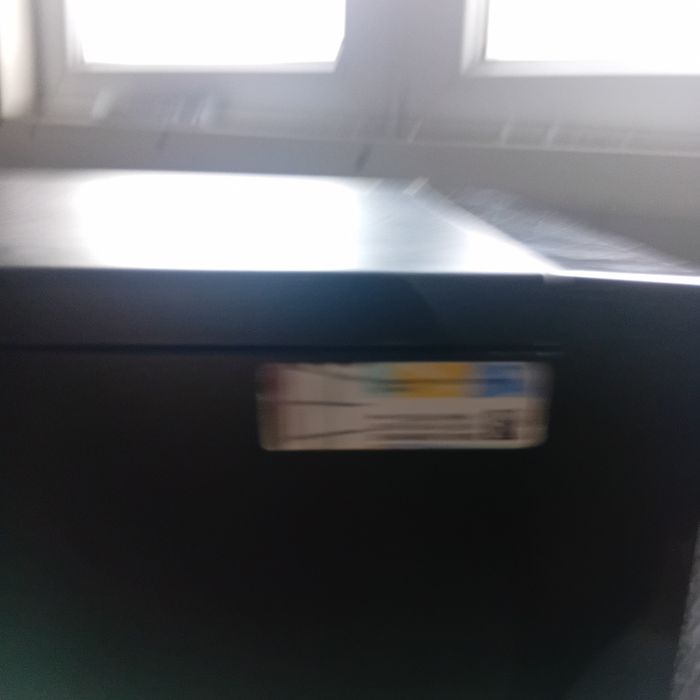 Продам ігровий пк (колись був)