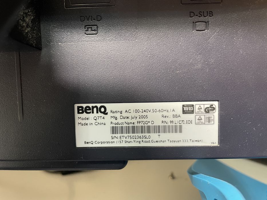 Запчасти для ПК (AM3, DDR3, SSD 240, GT430, БП) Распродажа системника