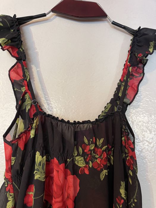 Пеньюар женское белье