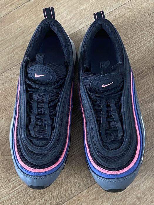 Nike 97 buty damskie 36,5