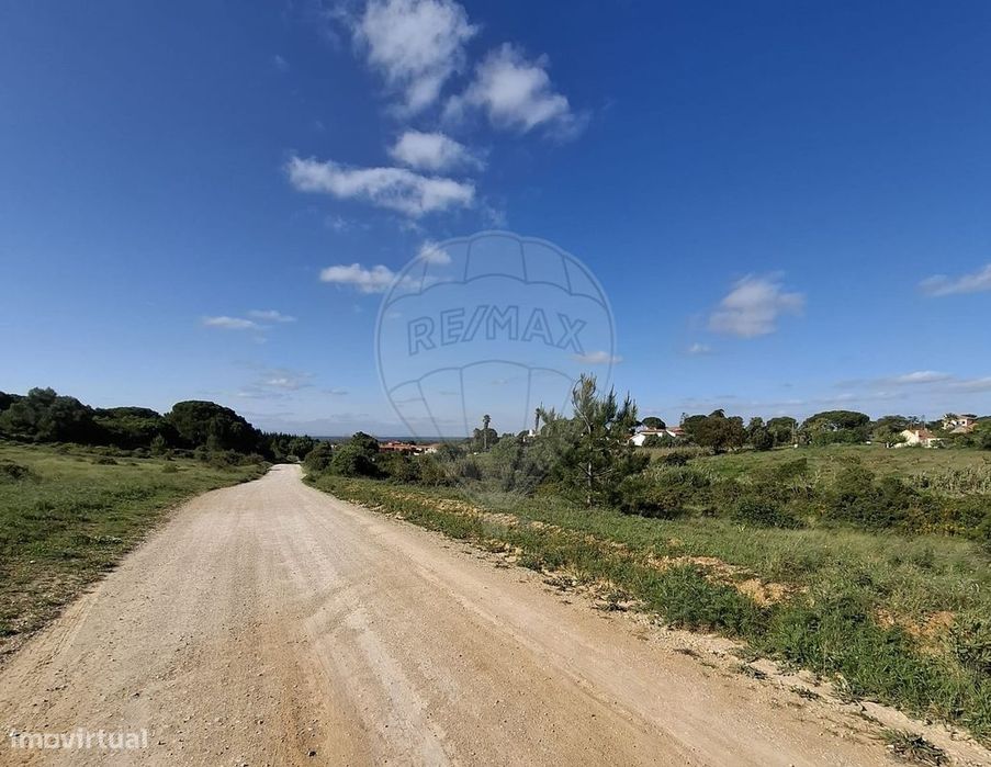 Terreno  para venda