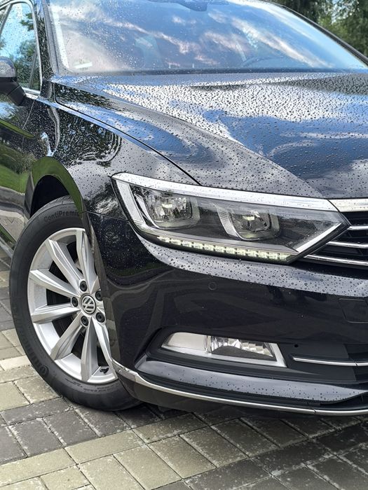 Продаж Авто Volkswagen