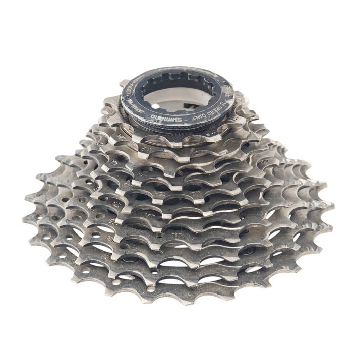 SHIMANO ULTEGRA 11-25T R8000 11rz kaseta szosowa