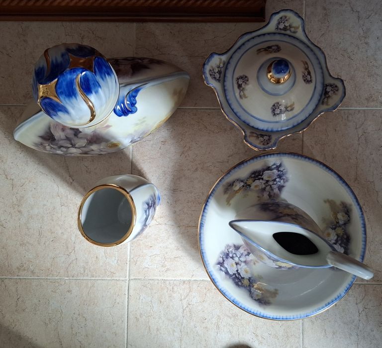 Decorative Ceramics64861757034498126