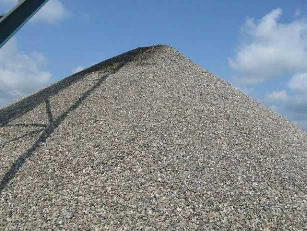 Пісок,щебінь,відсів.Отсев,песок,щебень.