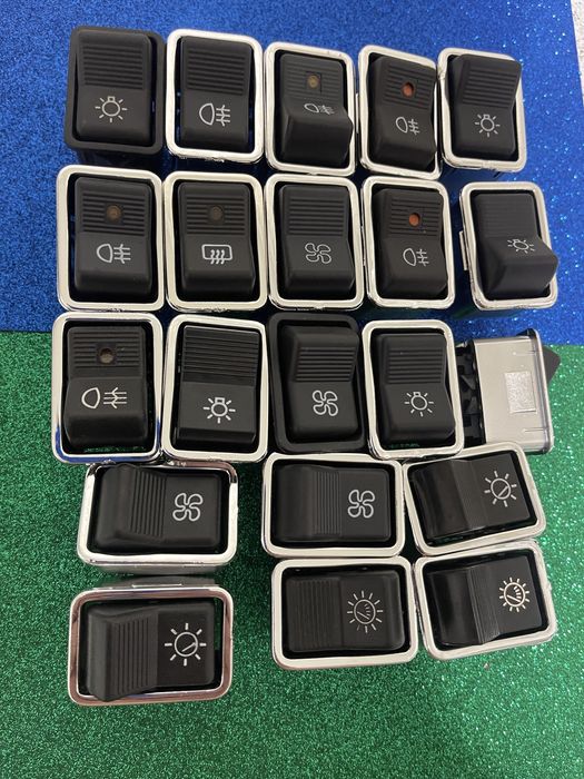 Торпеда ваз 2106 нов оригинал