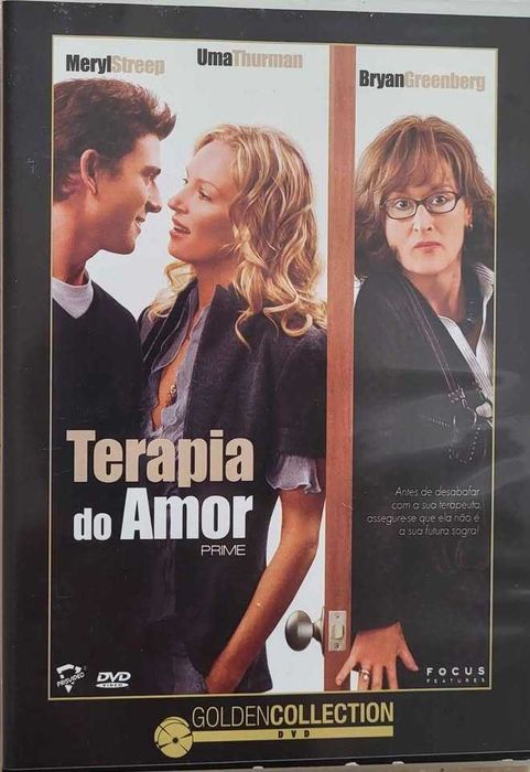DVDs - Filmes - vários 15a               - Preço Unitário -