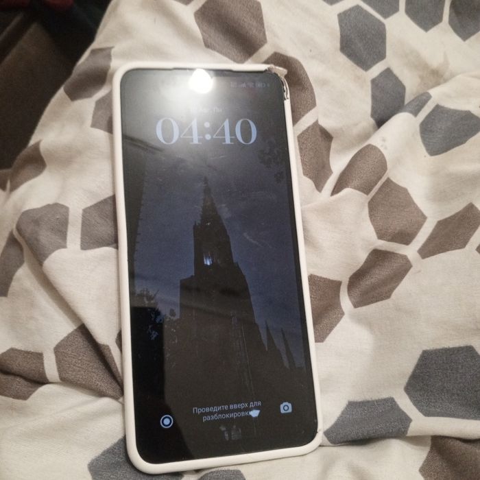 Продам редми 14с