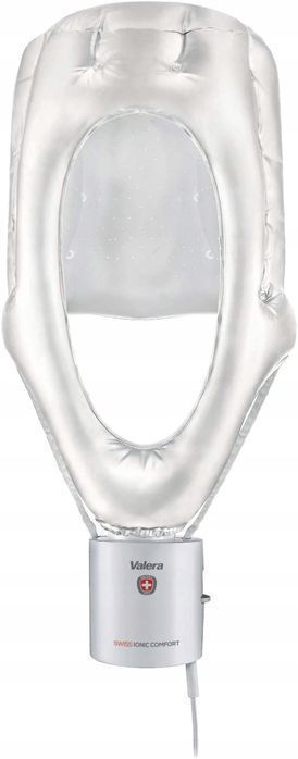 suszarka do włosów valera swiss 513.01