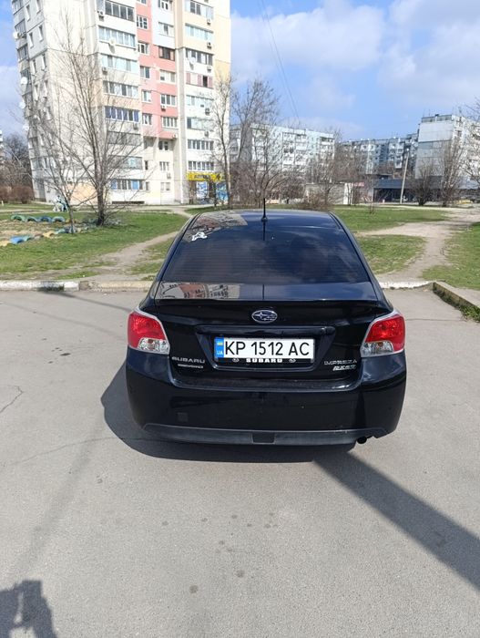 Продам автомобиль