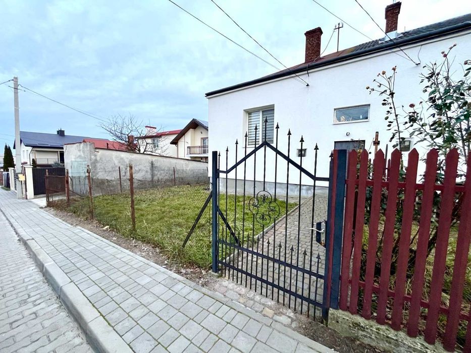 Оренда 1-кім. квартири. вул. Розкіш-Кривчицька дорога-початок