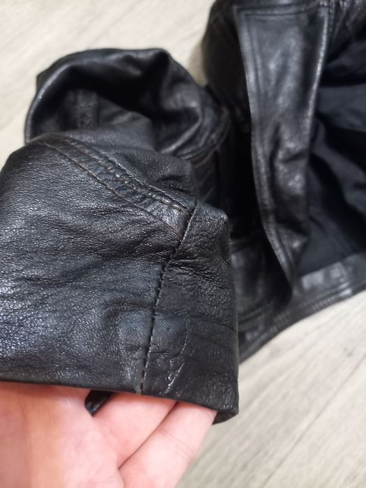 косуха для дівчинки