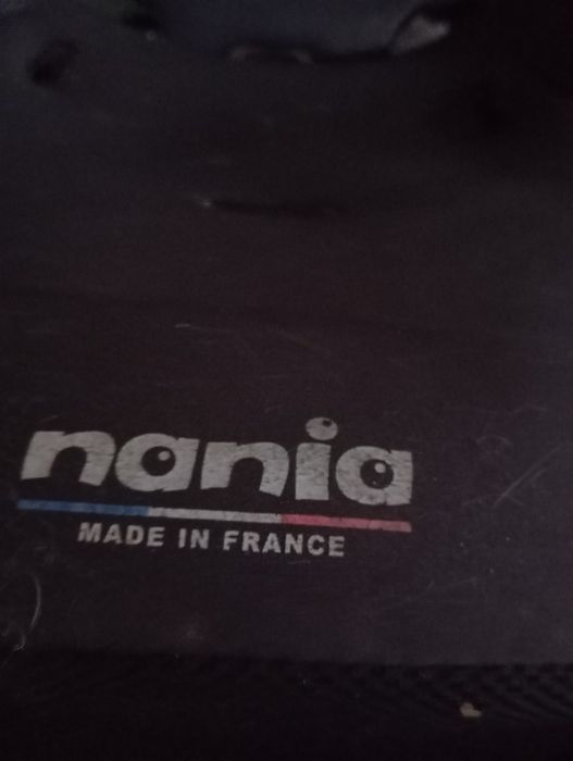 Cadeira de criança para carro