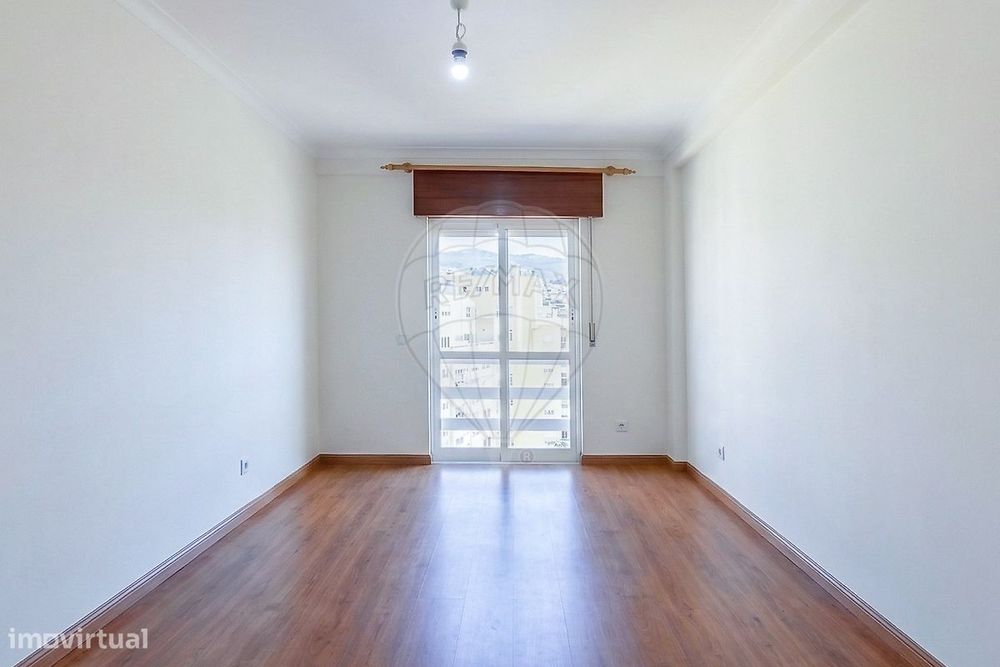 Apartamento T3 para venda