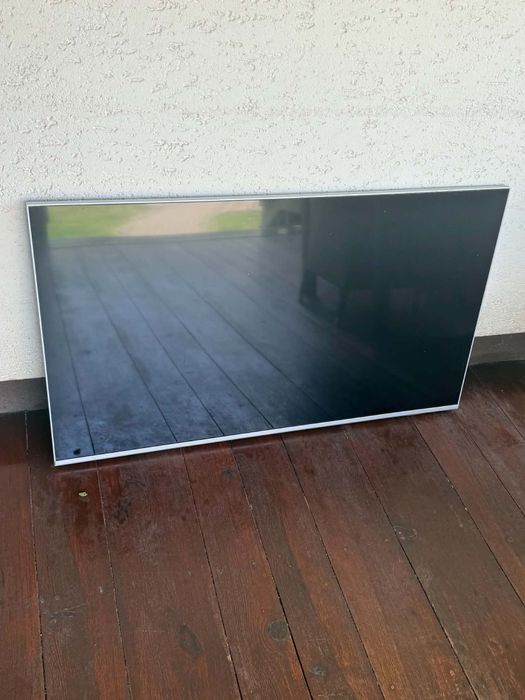 PHILIPS 50PUS8057/12