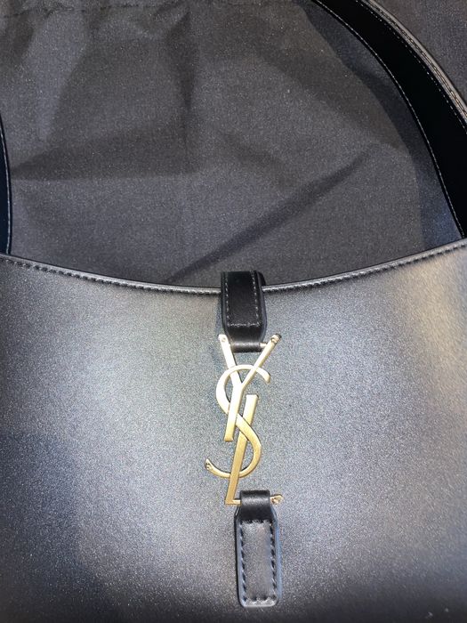 Mala de mulher da YSL