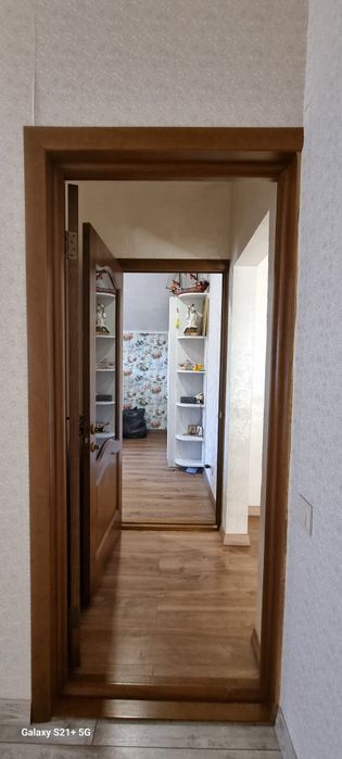 Актуально . Сучасний будинок в Херсоні . Гараж . Власний двір .