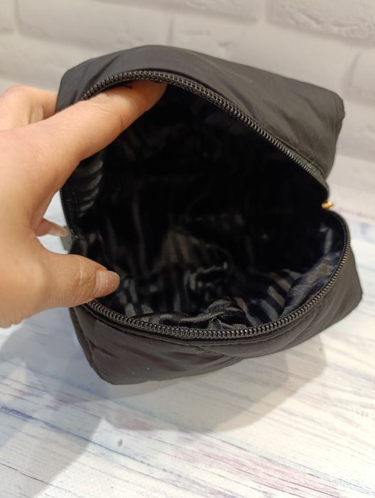 Косметичка Victoria's Secrets. Оригінал