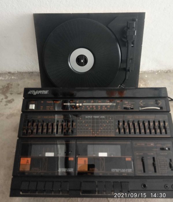 ANTIGUIDADES - desde 5eur